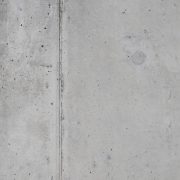 concrete-034v2_crop