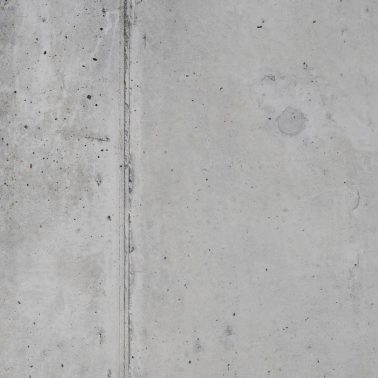 concrete-034v2_crop