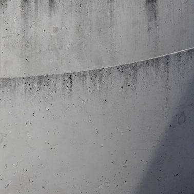 concrete-034v2_demo1