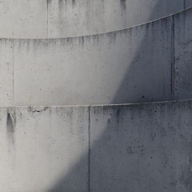 concrete-034v2_demo2