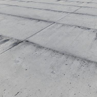 concrete-034v2_demo3