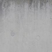 concrete-035v2_crop
