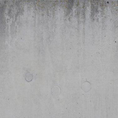 concrete-035v2_crop
