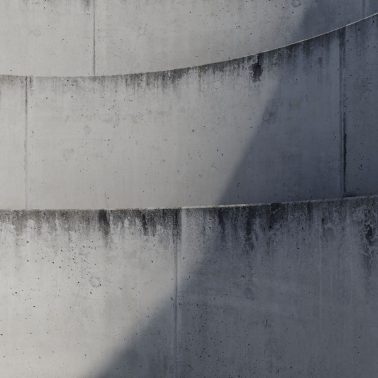 concrete-035v2_demo2