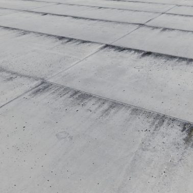 concrete-035v2_demo3