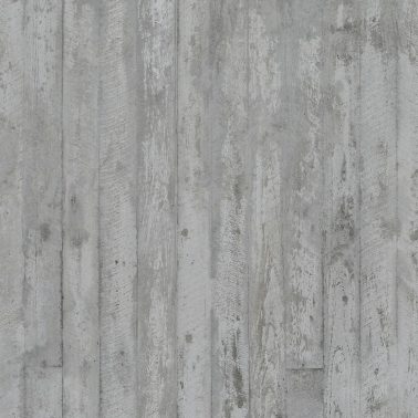 concrete-036v2_crop