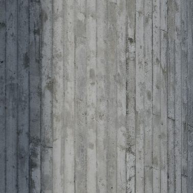 concrete-036v2_demo1