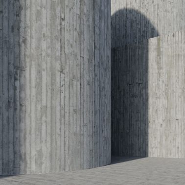 concrete-036v2_demo2