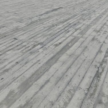 concrete-036v2_demo3