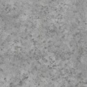 concrete-037v2_crop