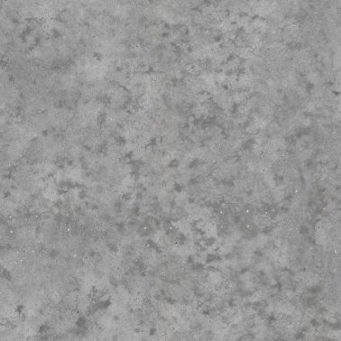 concrete-037v2_crop