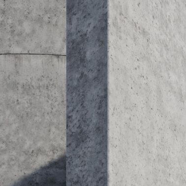 concrete-037v2_demo1