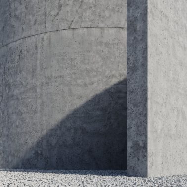 concrete-037v2_demo2