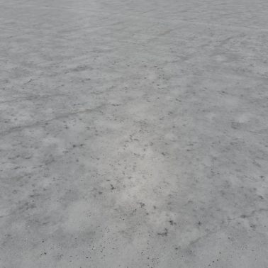 concrete-037v2_demo3