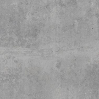 concrete-038v2_crop
