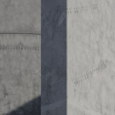 concrete-038v2_demo1