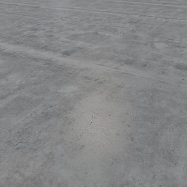 concrete-038v2_demo3