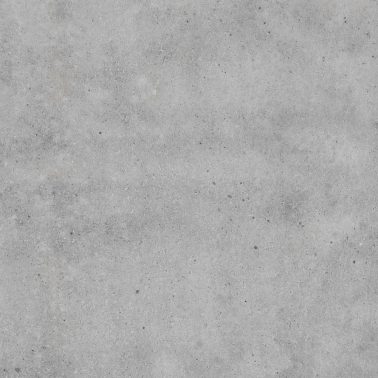 concrete-039v2_crop