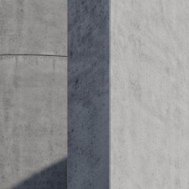 concrete-039v2_demo1