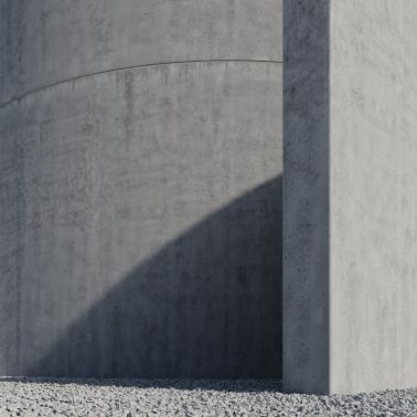 concrete-039v2_demo2