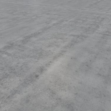 concrete-039v2_demo3