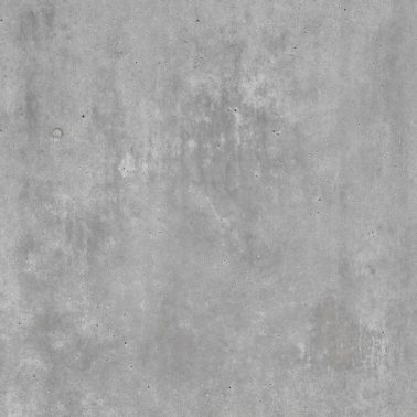 concrete-040v2_crop