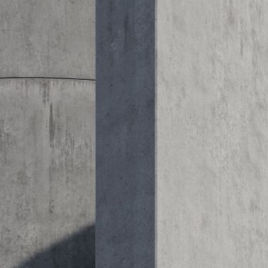 concrete-040v2_demo1