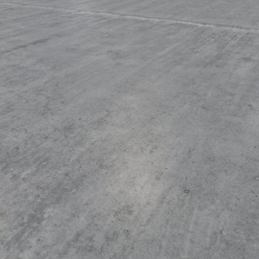 concrete-040v2_demo3