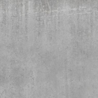 concrete-041v2_crop