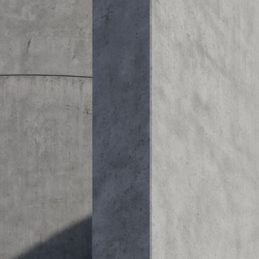 concrete-041v2_demo1