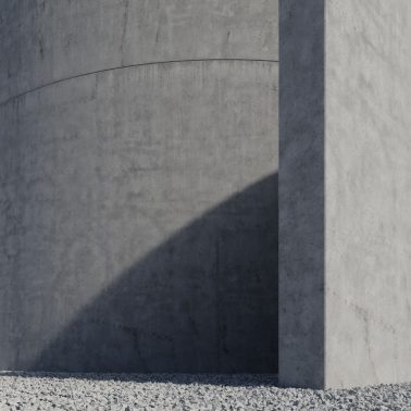 concrete-041v2_demo2