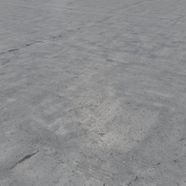 concrete-041v2_demo3