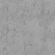 concrete-042v2_crop