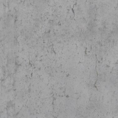 concrete-042v2_crop