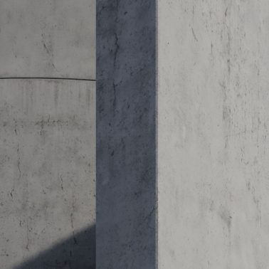 concrete-042v2_demo1