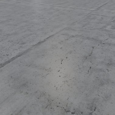 concrete-042v2_demo3