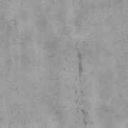 concrete-043v2_crop