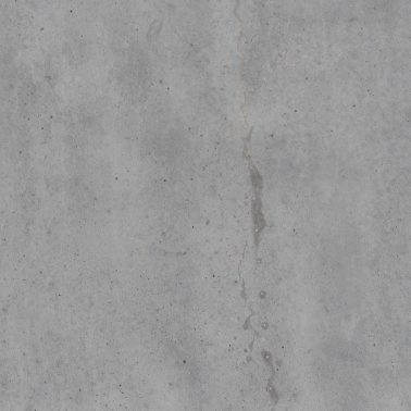concrete-043v2_crop