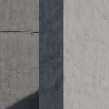 concrete-043v2_demo1