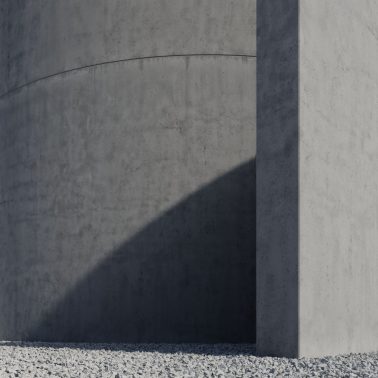 concrete-043v2_demo2