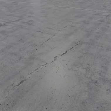 concrete-043v2_demo3