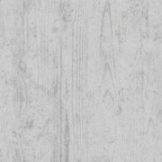 concrete-044v2_crop
