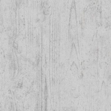concrete-044v2_crop