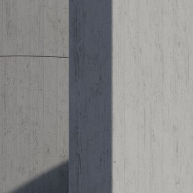 concrete-044v2_demo1