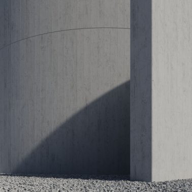 concrete-044v2_demo2