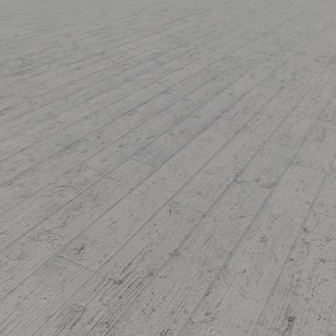 concrete-044v2_demo3