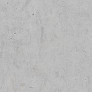 concrete-045v2_crop