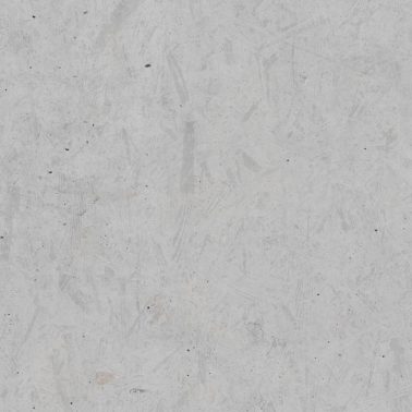 concrete-045v2_crop