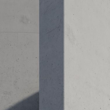 concrete-045v2_demo1