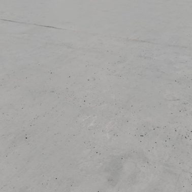 concrete-045v2_demo3